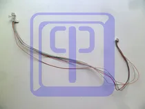 Comprar 0712 Flex Inverter Positivo Bgh Serie One 1800 - Aio1825
