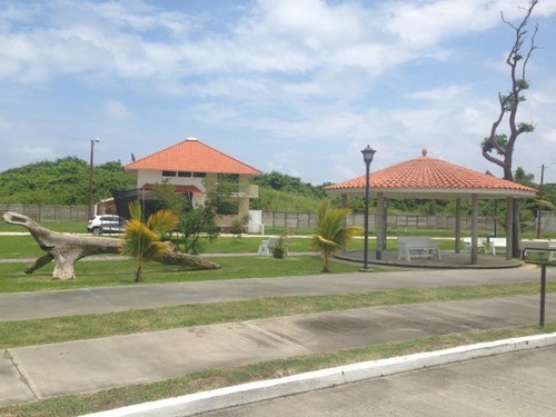 Imagen 3 de 6 de Terreno En Venta El Sendero Residencial