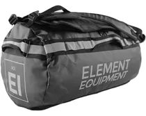 Comprar Trailhead - Bolsa De Lona Con Correas De Hombro De