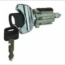 Comprar Suichera De Ignicion Ford Bronco Sw F150 F350 1991-1997 