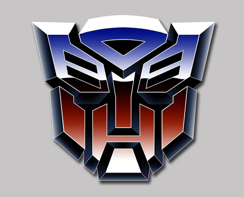 Transformers Saga Completa Juegos Playstation 2