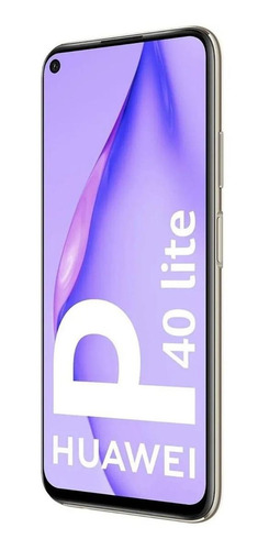 Huawei P40 Lite 128 GB sakura pink 6 GB RAM