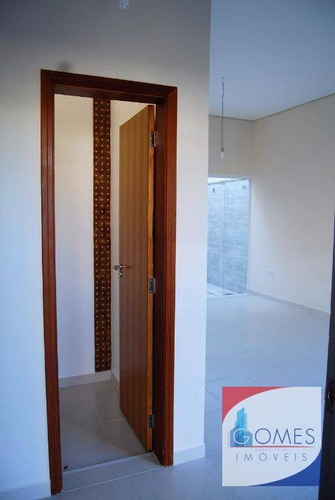Imagem 15 de 19 de Casa Residencial À Venda, Jardim Santa Rosa, Itu. - Ca0052