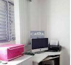 Imagem 9 de 22 de Sobrado À Venda, 67 M² Por R$ 415.000,00 - Penha De França - São Paulo/sp - So15380