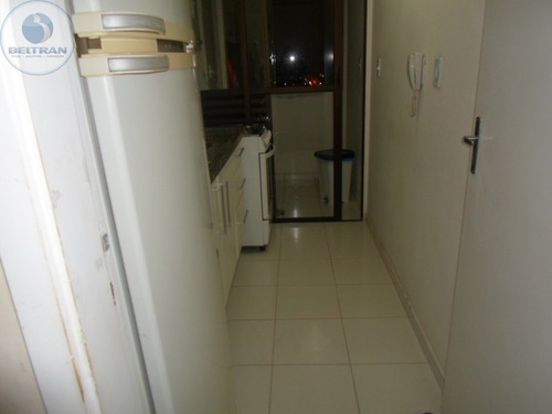 Imagem 11 de 16 de Apartamento A Venda No Bairro Vila Rio De Janeiro Em - 561-1