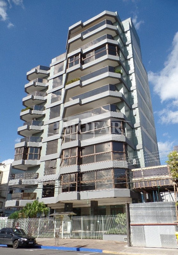 Imagem 3 de 15 de Apartamento - Centro - Ref: 7956 - V-7956