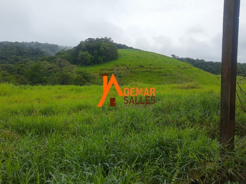 Imagem 14 de 30 de Fazenda - Fa00008 - 70442266