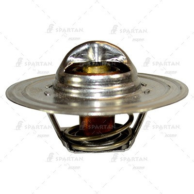 Termostato Ford Galaxie 500 1964 - 1964 3.7 V6 Calidad