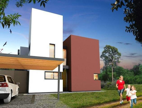 Imagen 10 de 10 de Duplex Venta Villa Allende Golf