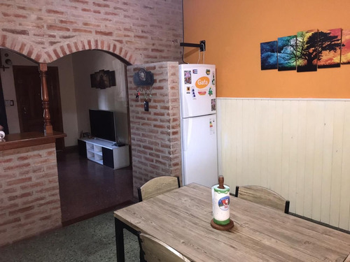 Imagen 4 de 13 de Ph En Venta De 3 Ambientes En Temperley