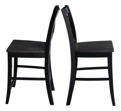 Taburete Cosmo International Concepts