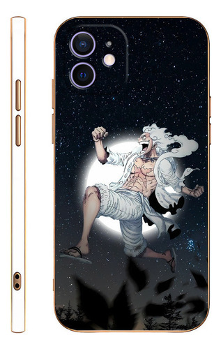 J0k Funda Phone Para Ff Ff Protectora Adecuada Para iPhone