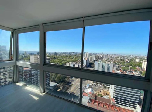 Imagen 7 de 13 de Depto 2 Amb.increible Vista Al Rio