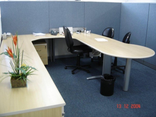 Imagem 3 de 15 de Excelente Prédio Comercial Na Bara Funda!! - Pr00011 - 32892450