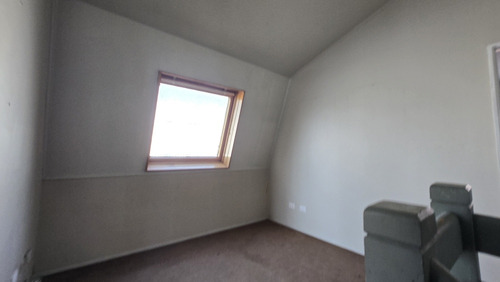 Vendo Amplia Casa En Villa España, Los Ángeles