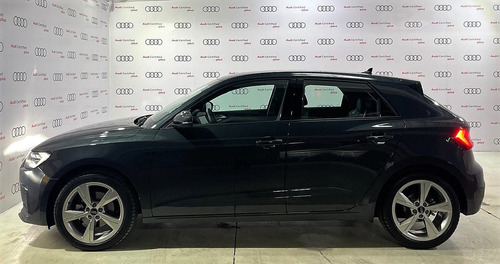 Audi A1 Sportback 1.5 35 Tfsi Ego