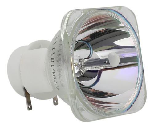 Lâmpada Msd 7r 230 W Com Cabeça Móvel De Feixe Sharpy