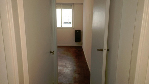 Imagen 8 de 9 de Departamento En Venta Av 51