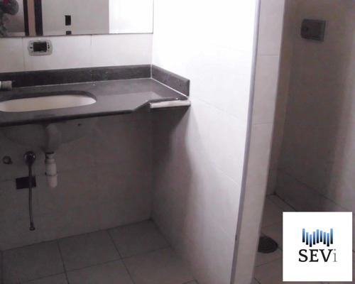 Imagem 11 de 30 de Casa - Ca00105 - 4573253