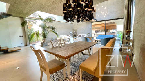 Mediterranea 4d 7b Condominio Stgo College - Ziw Property