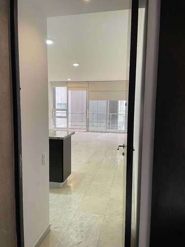 Imagen 1 de 21 de Excelente Departamento De 2 Recamaras De 110m2