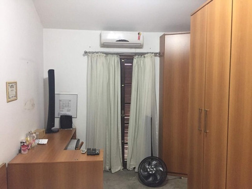 Imagem 23 de 30 de Casa - Ca00238 - 69010889