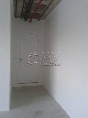Imagem 1 de 11 de $tipo_imovel Para $negocio No Bairro $bairro Em $cidade Â? Cod: $referencia - Mv4657