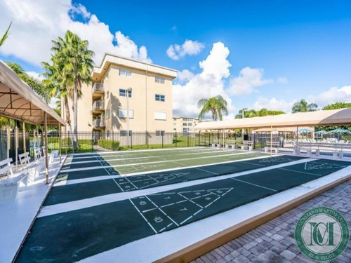 Imagem 8 de 17 de Apartamento - Ap00337 - 67667412