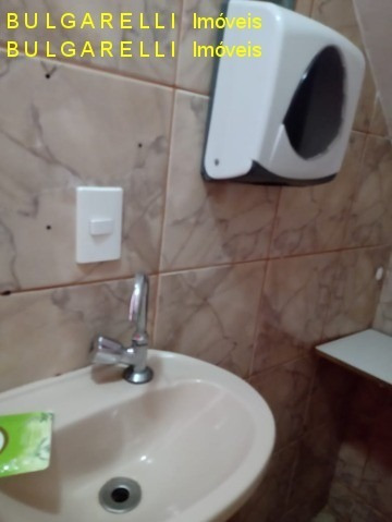 Imagem 2 de 30 de Casa - Ca02355 - 68708727