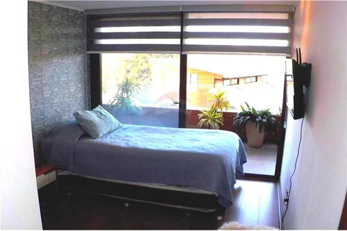 Imagen 7 de 19 de Exclusivo Departamento Inmobiliaria Moller Pc
