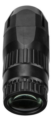 Zh Mini Focos Led Con Mando A Distancia Para Iluminación De