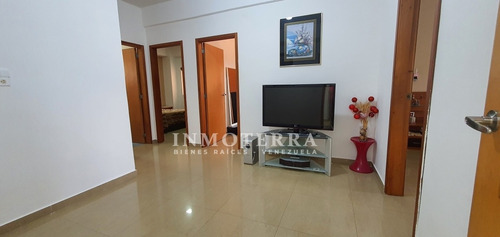 Imagen 18 de 19 de La Trigaleña 160 Mts, 3 Puestos 04144238867