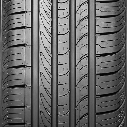 Set X2 Llanta 185/65r15 88h Nexen Npriz Gx Tl