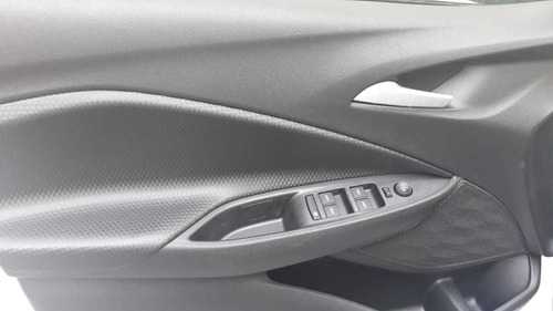 Chevrolet Onix Plus 1.2 Lt Retira Ya Forest Car Balbin #5