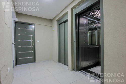 Departamento En Morón Sur