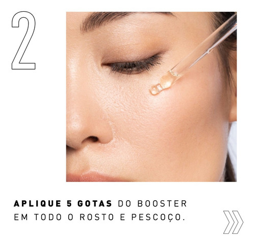 Imagem 5 de 10 de Imperdível! Beyoung Booster Original - Pronta Entrega