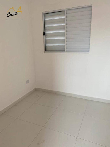 Imagem 15 de 17 de Apartamento Jd Sao Nicolau! R$ 184.900,00. - Ap0337