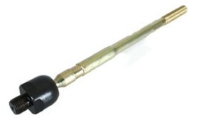 Terminal Interior P/ Mazda Mx-6 1993-2003