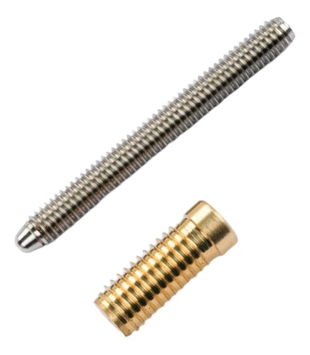 Accesorios Para El Eje Del Pasador De La Para 18 Juntas