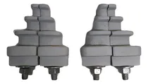 Comprar Moldes Para Bobinado De Motores