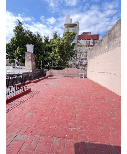 Suipacha Y Catamarca