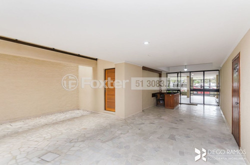 Imagem 14 de 15 de Apartamento, 2 Dormitórios, 59.18 M², Farroupilha - 116475