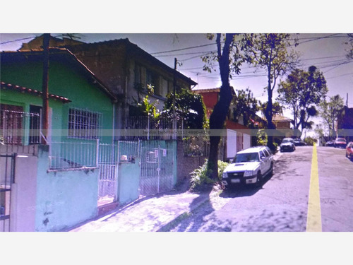 Imagem 3 de 3 de Terrea - Vila Alpina - Santo Andre - Sao Paulo | Ref.: - 29252
