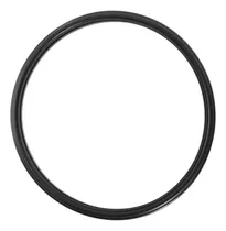Comprar Anel De Vedação Borracha Filtro De Ar Tratores Valtra Valmet