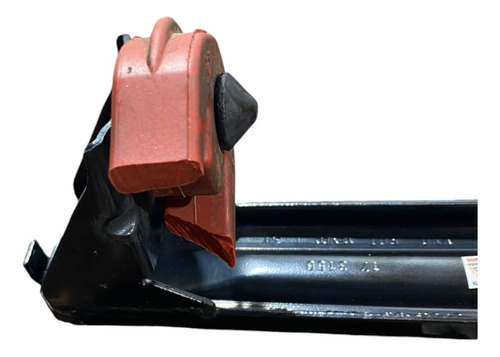 Suporte Coxim Escape Jetta 2.5 2008 2009 1k0253144 Orig