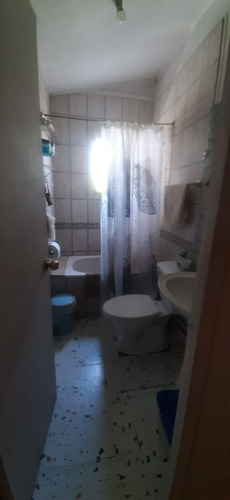 Casa En Colina