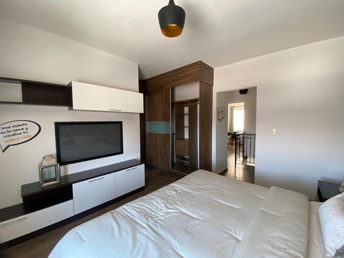 Casas Nuevas De 3 Recamaras, Con Casa Club Con Alberca, En Pachuca A 15 Minutos De Galerias Pachuca