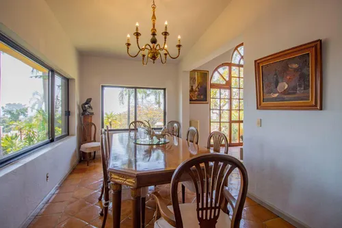 La Casa Céntrica En Acapantzingo