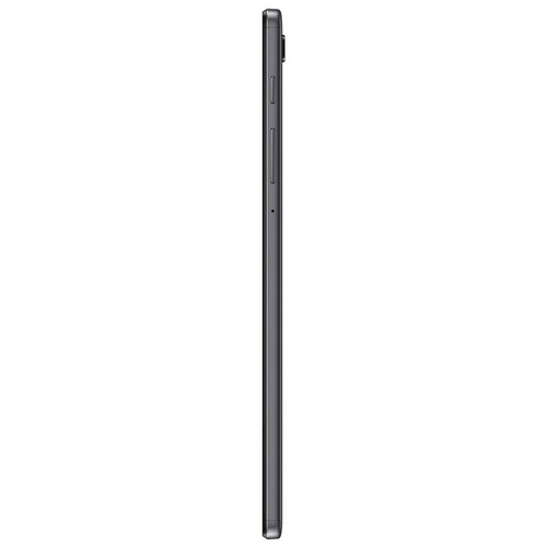 Imagen 11 de 11 de Tablet Samsung Galaxy Tab A A7 Lite SM-T220 8.7" 32GB gris y 3GB de memoria RAM