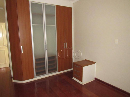 Imagem 29 de 30 de Casa Com 4 Dormitórios À Venda, 290 M² Por R$ 850.000,00 - Jardim Europa - Piracicaba/sp - Ca2961